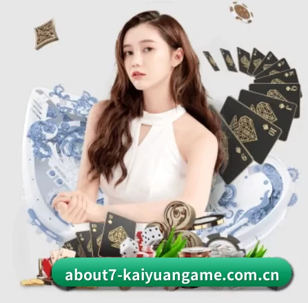 品牌创立